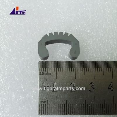ATM suku cadang Hyosung Cassette Picker Karet 7310000574-13
