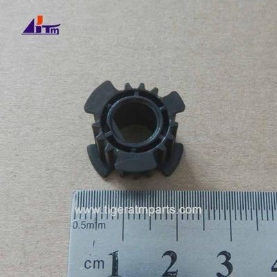 ATM suku cadang Nautilus Hyosung 5600T Stacker Gear 4430000008