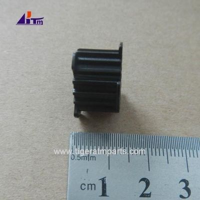 ATM suku cadang Nautilus Hyosung 5600T Stacker Gear 4430000008