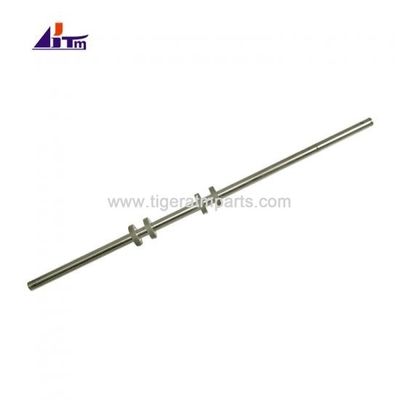 Hyosung CDU10 Catatan Roller ekstraktor terpisah SF12 SF34 7310000386-44 Bagian ATM