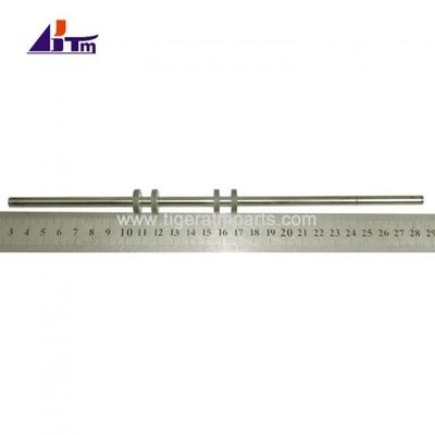 Hyosung CDU10 Catatan Roller ekstraktor terpisah SF12 SF34 7310000386-44 Bagian ATM