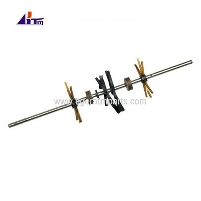 Hyosung CDU10 Dispenser Shaft Filler Assy 7310000709-38 ATM Bagian