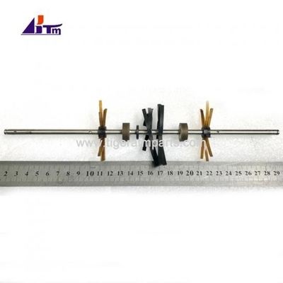 Hyosung CDU10 Dispenser Shaft Filler Assy 7310000709-38 ATM Bagian