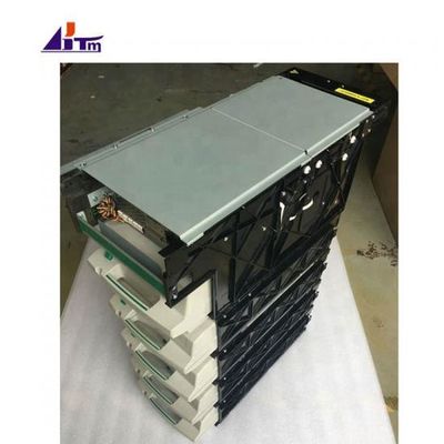 Bagian Mesin ATM Glory NMD100 Dispenser NMD Dengan 4 + 1 Kaset