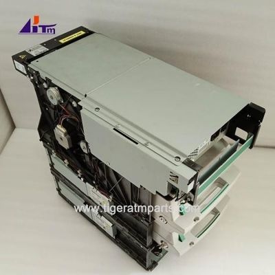 Bagian ATM Asli Baru atau Baru Dispenser ATM NMD Bagian Mesin ATM
