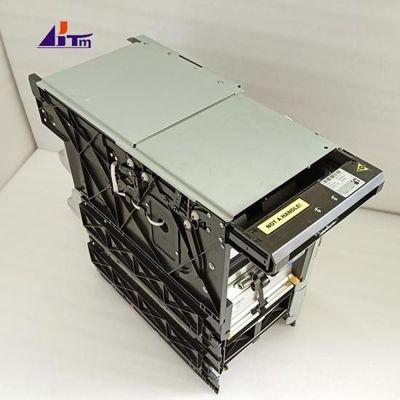 Bagian ATM Asli Baru atau Baru Dispenser ATM NMD Bagian Mesin ATM