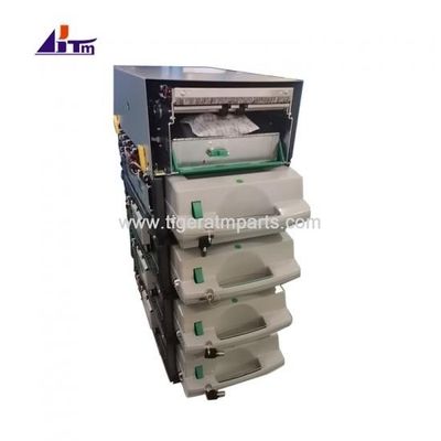 Bagian Mesin ATM Bank Glory NMD NMD50 Mesin ATM Komponen