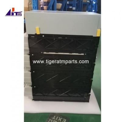 Bagian Mesin ATM Bank Glory NMD NMD50 Mesin ATM Komponen