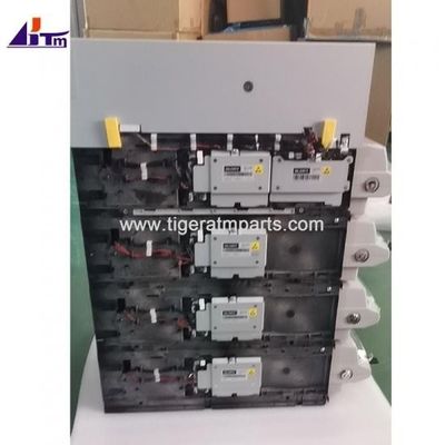 Bagian Mesin ATM Bank Glory NMD NMD50 Mesin ATM Komponen