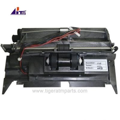 Bagian mesin ATM NMD NF300 Note Feeder A011261