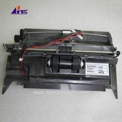 Bagian mesin ATM NMD NF300 Note Feeder A011261
