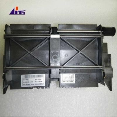 Bagian mesin ATM NMD NF300 Note Feeder A011261