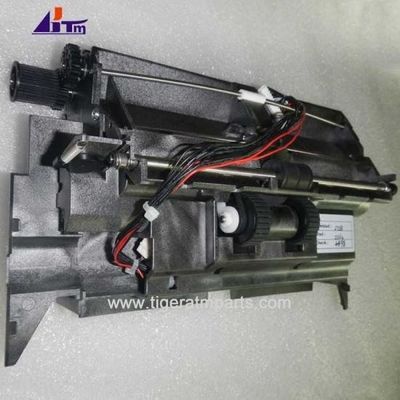 Bagian mesin ATM NMD NF300 Note Feeder A011261