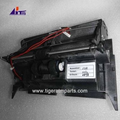 Bagian mesin ATM NMD NF300 Note Feeder A011261