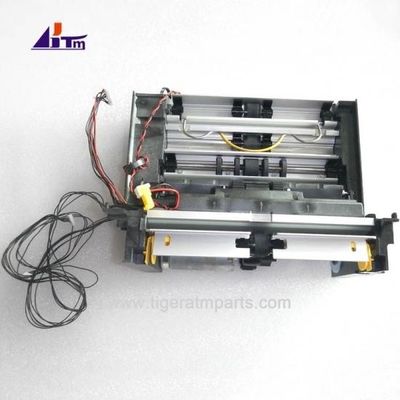 A011263 NMD ATM Bagian NQ300 Catatan Kualifier ATM Bagian mesin