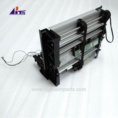 A011263 NMD ATM Bagian NQ300 Catatan Kualifier ATM Bagian mesin