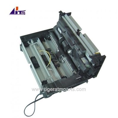 A008770 NMD NQ200 Catatan Kualifier Bagian Mesin ATM