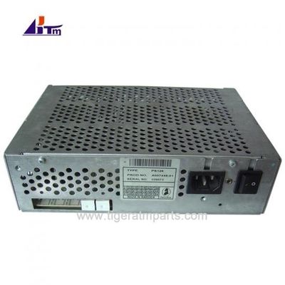 A007446 NMD DeLaRue Glory PS126 Power Supply Bagian mesin ATM