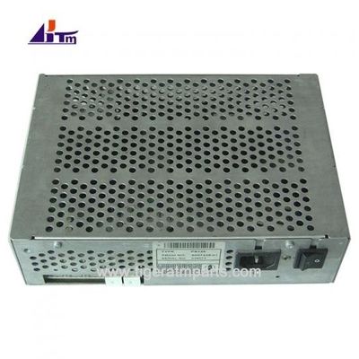 A007446 NMD DeLaRue Glory PS126 Power Supply Bagian mesin ATM