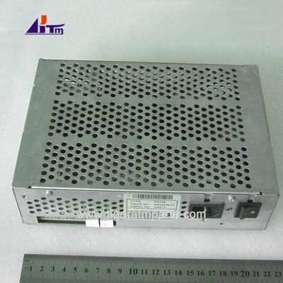 A007446 NMD DeLaRue Glory PS126 Power Supply Bagian mesin ATM