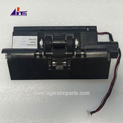 Bagian mesin ATM NMD Glory DeLaRue NF200 Cover Assy Kit A021953