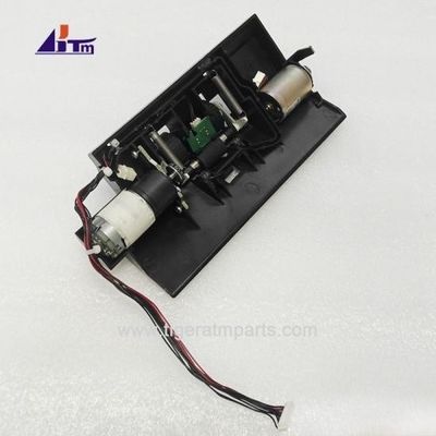 Bagian mesin ATM NMD Glory DeLaRue NF200 Cover Assy Kit A021953