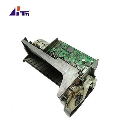 Bagian mesin ATM NMD Glory Delarue RV301 Shutter Assy Kit A021926