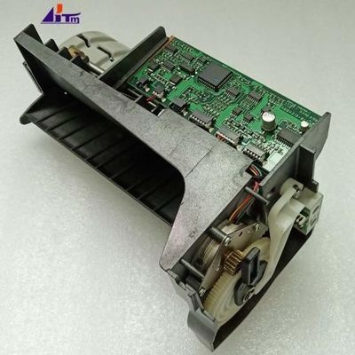Bagian mesin ATM NMD Glory Delarue RV301 Shutter Assy Kit A021926