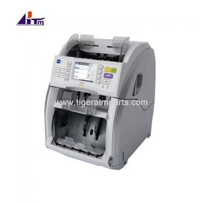 Glory USF-52C Banknote Counter Sorting Cash Handling Machine Untuk Bank