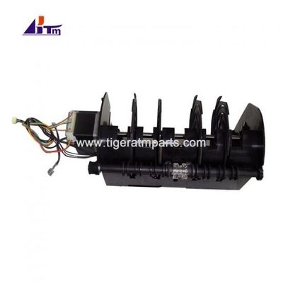 Bagian mesin ATM Glory DeLaRue Dispenser NMD NS200 Modul A008909