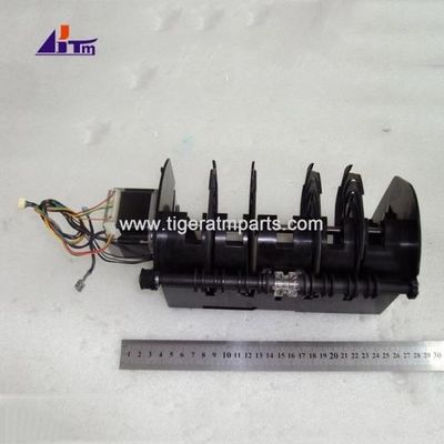 Bagian mesin ATM Glory DeLaRue Dispenser NMD NS200 Modul A008909
