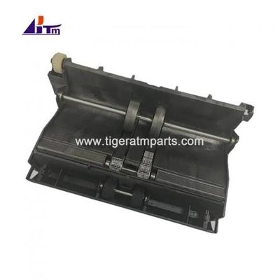 Bagian ATM NMD Glory DeLaRue NMD100 ND200 Catatan Panduan Inner Assy Kit A021924