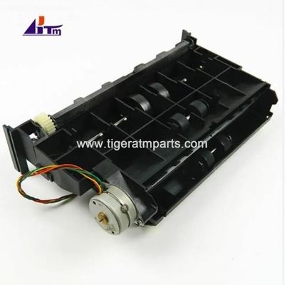Glory NMD DeLaRue ATM Bagian NMD100 ND200 Catatan Panduan Assy bawah A021925