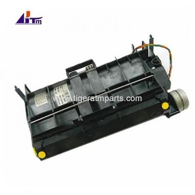 Glory NMD DeLaRue ATM Bagian NMD100 ND200 Catatan Panduan Assy bawah A021925