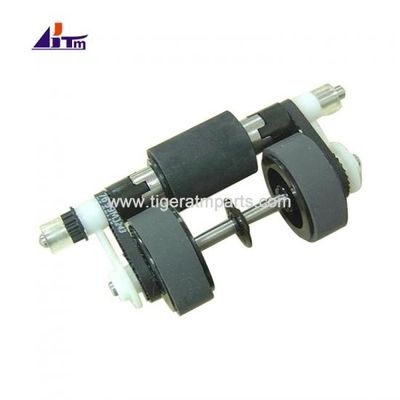 ATM Bagian NMD DeLaRue Glory NMD100 NF Memilih Mekanisme Assy A007681