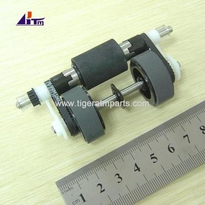 ATM Bagian NMD DeLaRue Glory NMD100 NF Memilih Mekanisme Assy A007681