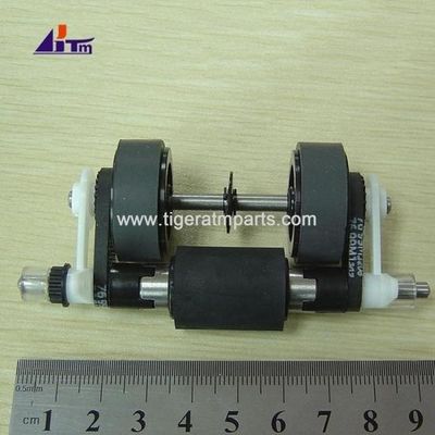 ATM Bagian NMD DeLaRue Glory NMD100 NF Memilih Mekanisme Assy A007681