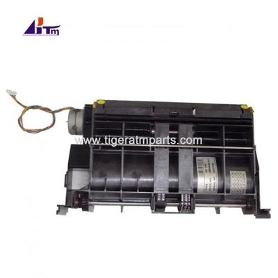 Bagian mesin ATM NMD Glory DeLaRue NMD100 ND200 Note Diverter A008646
