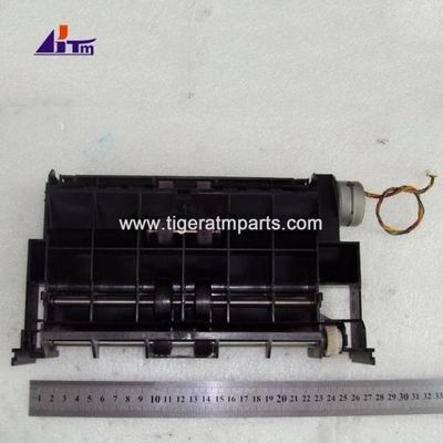 Bagian mesin ATM NMD Glory DeLaRue NMD100 ND200 Note Diverter A008646