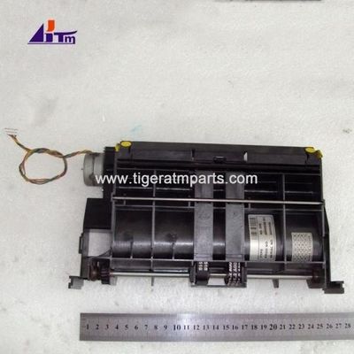 Bagian mesin ATM NMD Glory DeLaRue NMD100 ND200 Note Diverter A008646