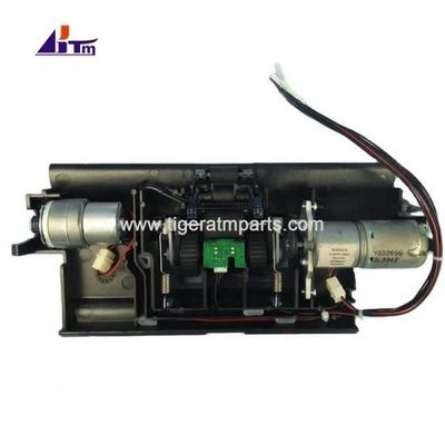 Glory NMD DeLaRue ATM suku cadang NMD100 NQ300 Cover Assy Kit A021912