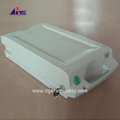 A004348 NMD ATM Bagian NC301 Kasset ATM Mesin Hardware