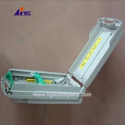 A004348 NMD ATM Bagian NC301 Kasset ATM Mesin Hardware
