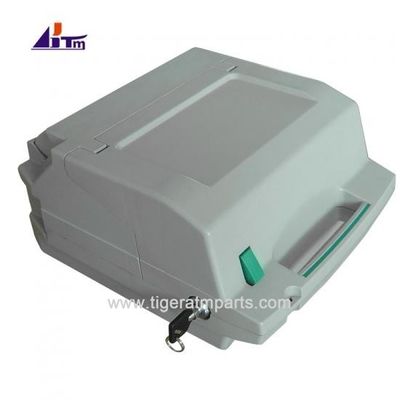 A003871 RV301 Menolak Kaset Kandang NMD100 Glory NMD Delarue Dispenser ATM Bagian