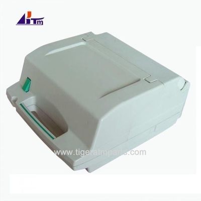 A003871 RV301 Menolak Kaset Kandang NMD100 Glory NMD Delarue Dispenser ATM Bagian