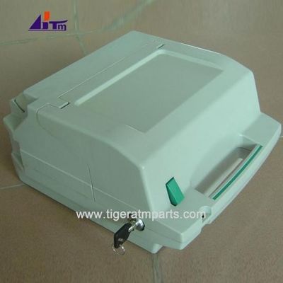 A003871 RV301 Menolak Kaset Kandang NMD100 Glory NMD Delarue Dispenser ATM Bagian