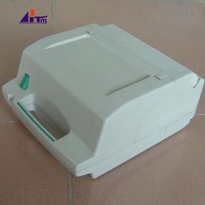 A003871 RV301 Menolak Kaset Kandang NMD100 Glory NMD Delarue Dispenser ATM Bagian