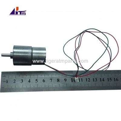 Bagian mesin ATM NMD Glory Delarue NC301 Kasset Motor Versi baru A021553
