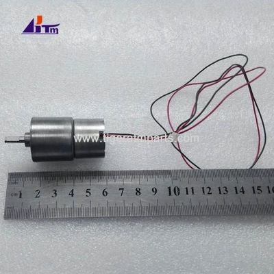 Bagian mesin ATM NMD Glory Delarue NC301 Kasset Motor Versi baru A021553