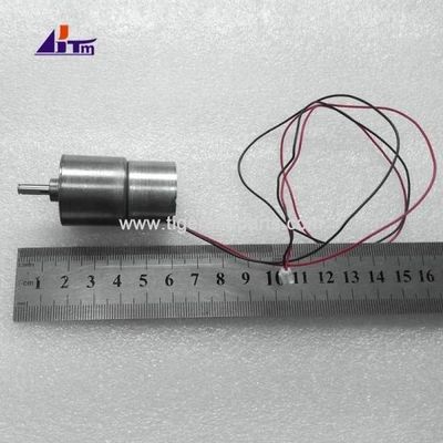 Bagian mesin ATM NMD Glory Delarue NC301 Kasset Motor Versi baru A021553